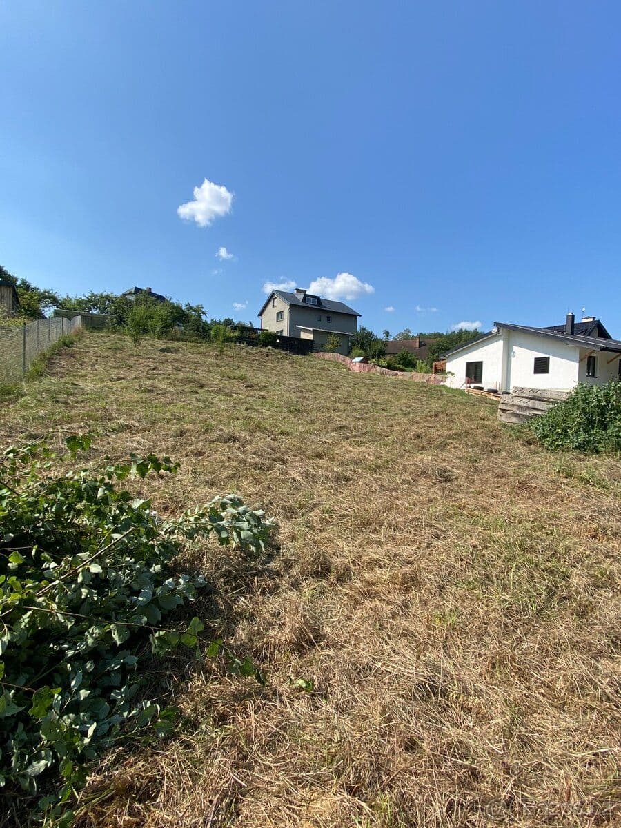 Pozemek Prodej stavebního pozemku 1 227 m² – Zábřeh - Šumperk | Bazoš.cz Pozemek Prodej stavebního pozemku 1 227 m² – Zábřeh - Šumperk | Bazoš.cz