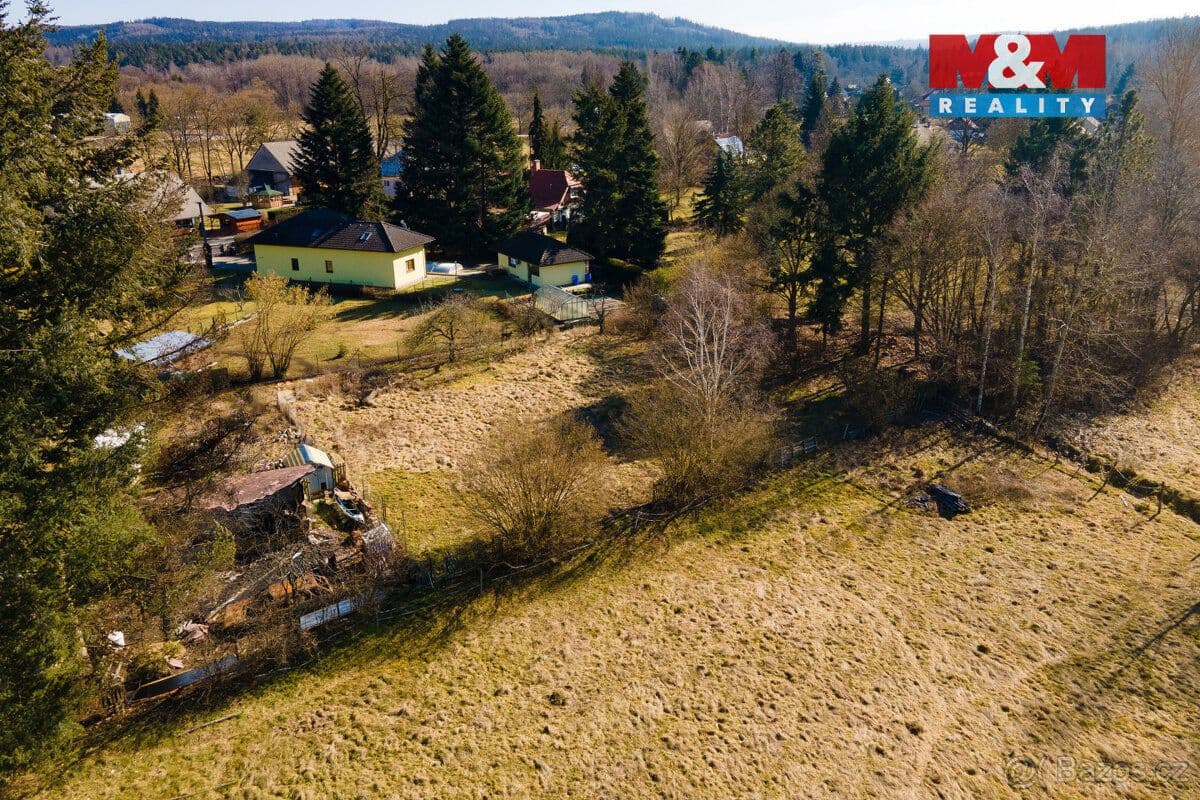 Pozemek Prodej pozemku k bydlení, 1278 m², Strašice, okr. Rokycany - Rokycany | Bazoš.cz Pozemek Prodej pozemku k bydlení, 1278 m², Strašice, okr. Rokycany - Rokycany | Bazoš.cz