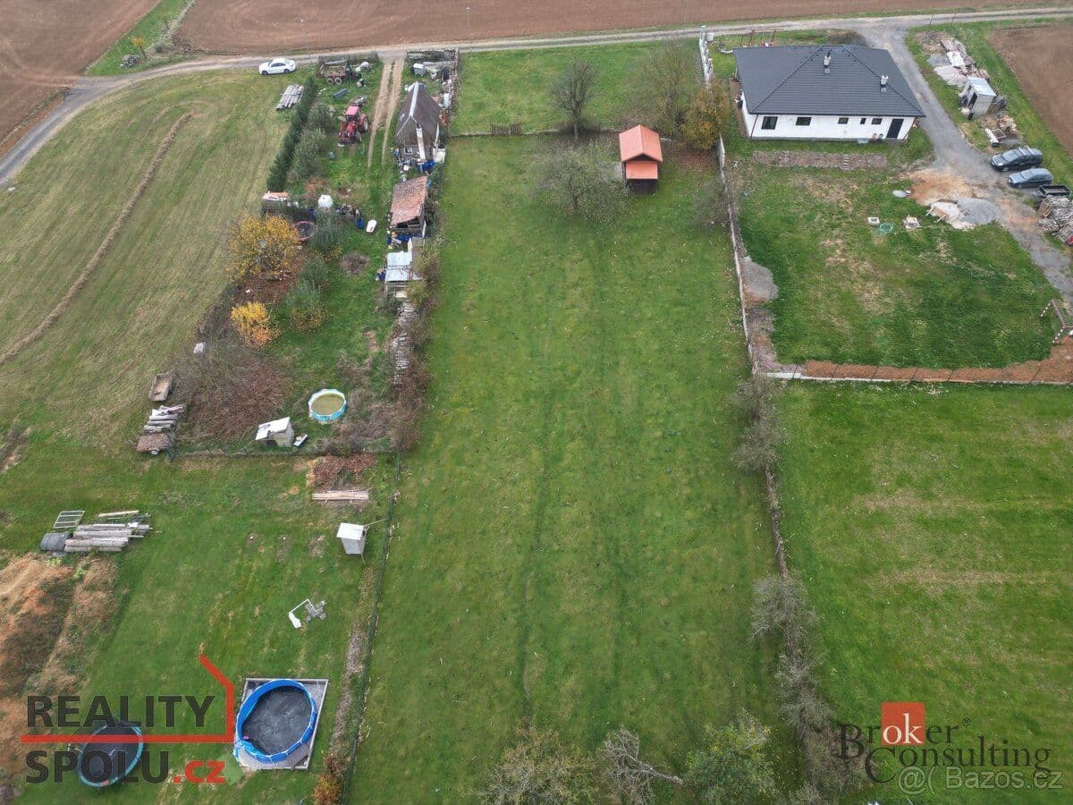 Pozemek Prodej, pozemky/bydlení, 3350 m2, Lednice , Kozojedy, Plzeň- - Plzeň-sever | Bazoš.cz Pozemek Prodej, pozemky/bydlení, 3350 m2, Lednice , Kozojedy, Plzeň- - Plzeň-sever | Bazoš.cz