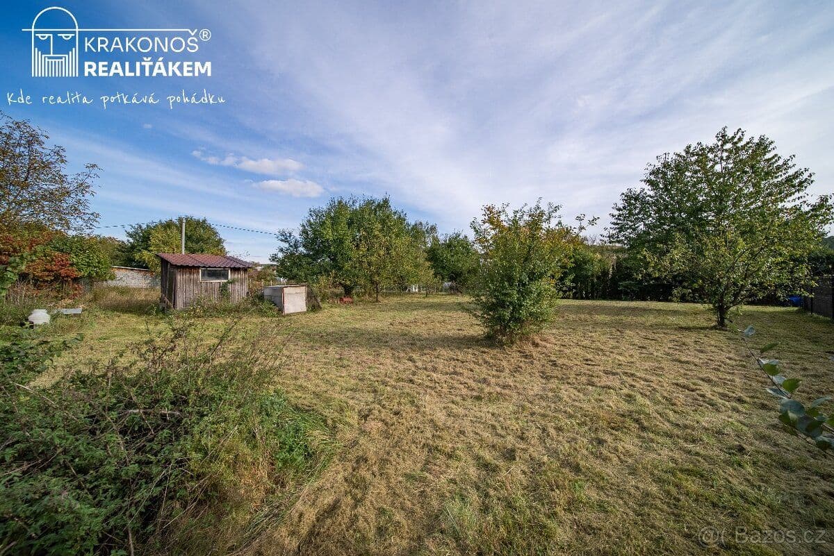 Pozemek Prodej pozemku, Lipník nad Bečvou-Nové Dvory - Přerov | Bazoš.cz Pozemek Prodej pozemku, Lipník nad Bečvou-Nové Dvory - Přerov | Bazoš.cz