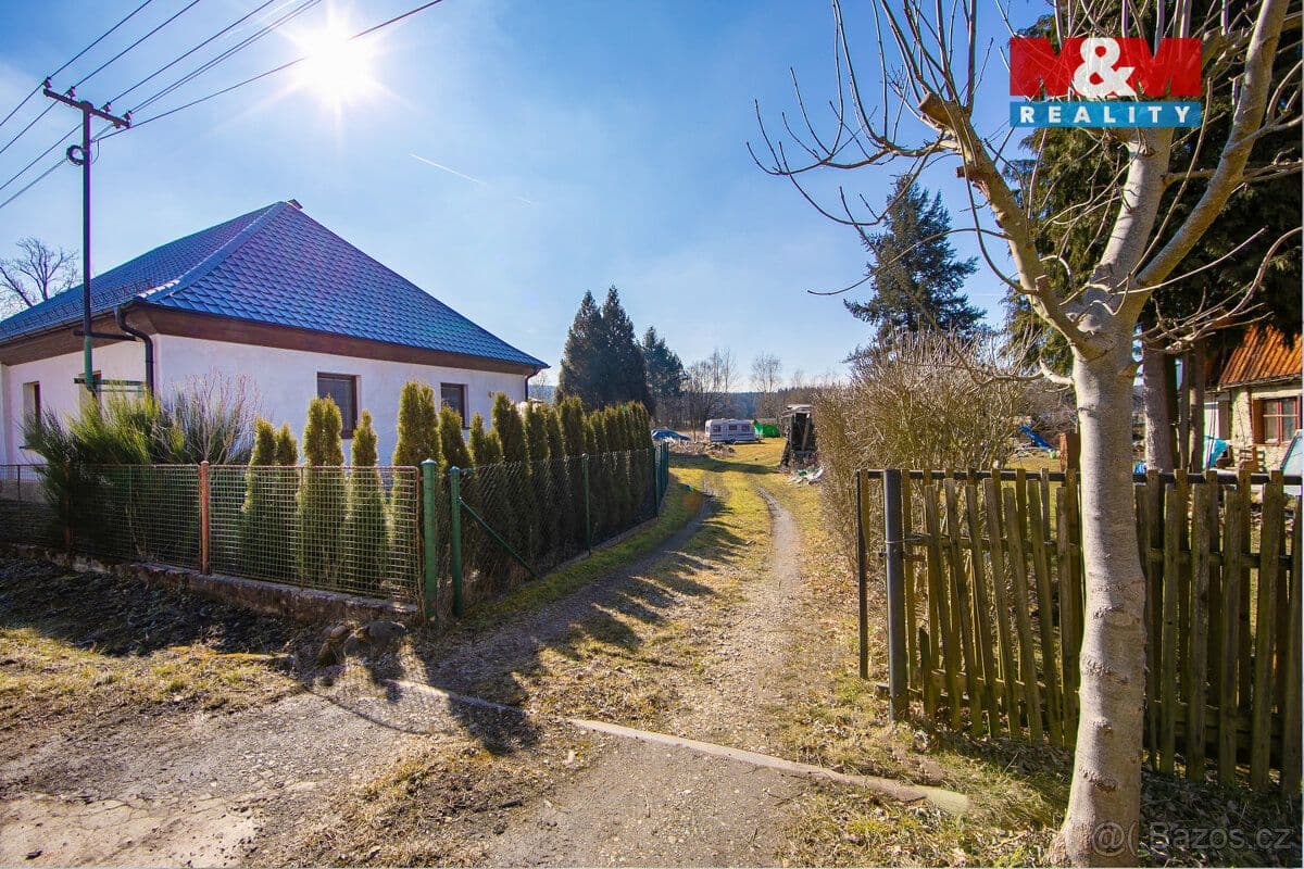 Pozemek Prodej pozemku k bydlení, 1278 m², Strašice, okr. Rokycany - Rokycany | Bazoš.cz Pozemek Prodej pozemku k bydlení, 1278 m², Strašice, okr. Rokycany - Rokycany | Bazoš.cz