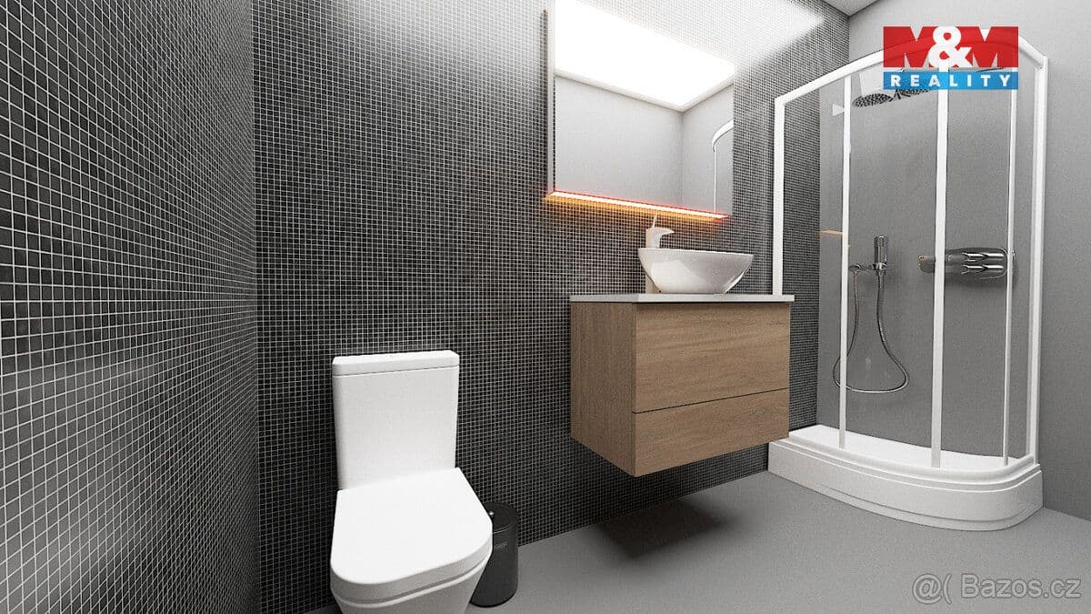 Pozemek Prodej pozemku k bydlení, 1277 m², Pěnčín - Jablonec nad Nisou | Bazoš.cz Pozemek Prodej pozemku k bydlení, 1277 m², Pěnčín - Jablonec nad Nisou | Bazoš.cz