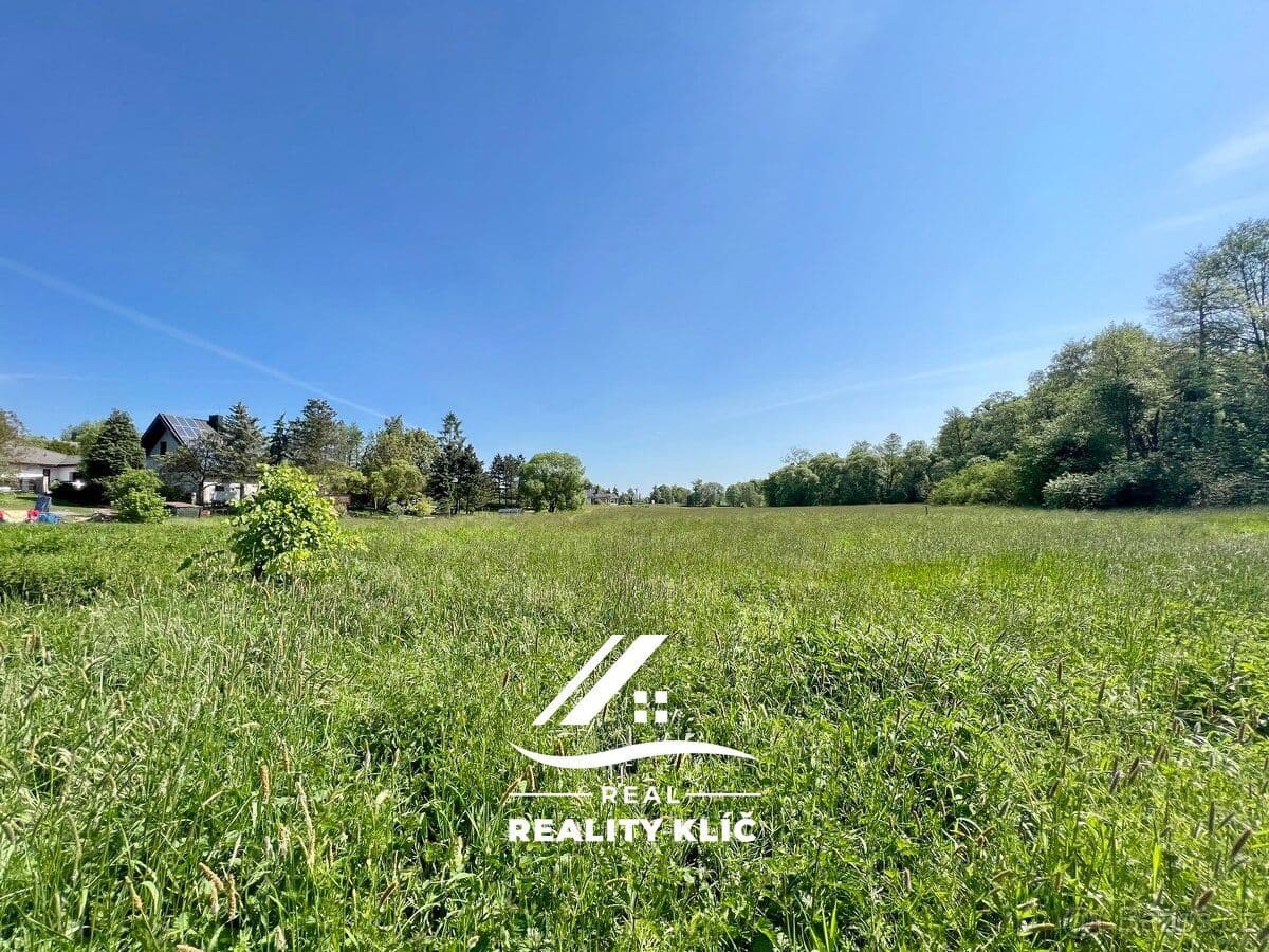 Pozemek Prodej, Pozemky 15.602 m² ,Vratimov __Horní Datyně - Ostrava | Bazoš.cz Pozemek Prodej, Pozemky 15.602 m² ,Vratimov __Horní Datyně - Ostrava | Bazoš.cz