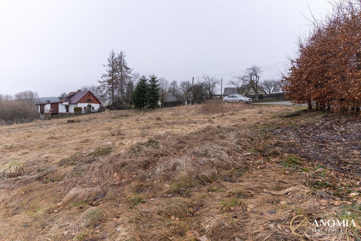 Pozemek Prodej pozemku pro bydlení, 2 807 m2 - Tvrdkov, ev.č. 00377 - Bruntál | Bazoš.cz Pozemek Prodej pozemku pro bydlení, 2 807 m2 - Tvrdkov, ev.č. 00377 - Bruntál | Bazoš.cz