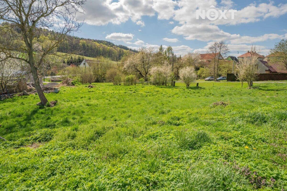 Pozemek Prodej pozemek Bydlení, 814㎡ - Prostějov | Bazoš.cz Pozemek Prodej pozemek Bydlení, 814㎡ - Prostějov | Bazoš.cz