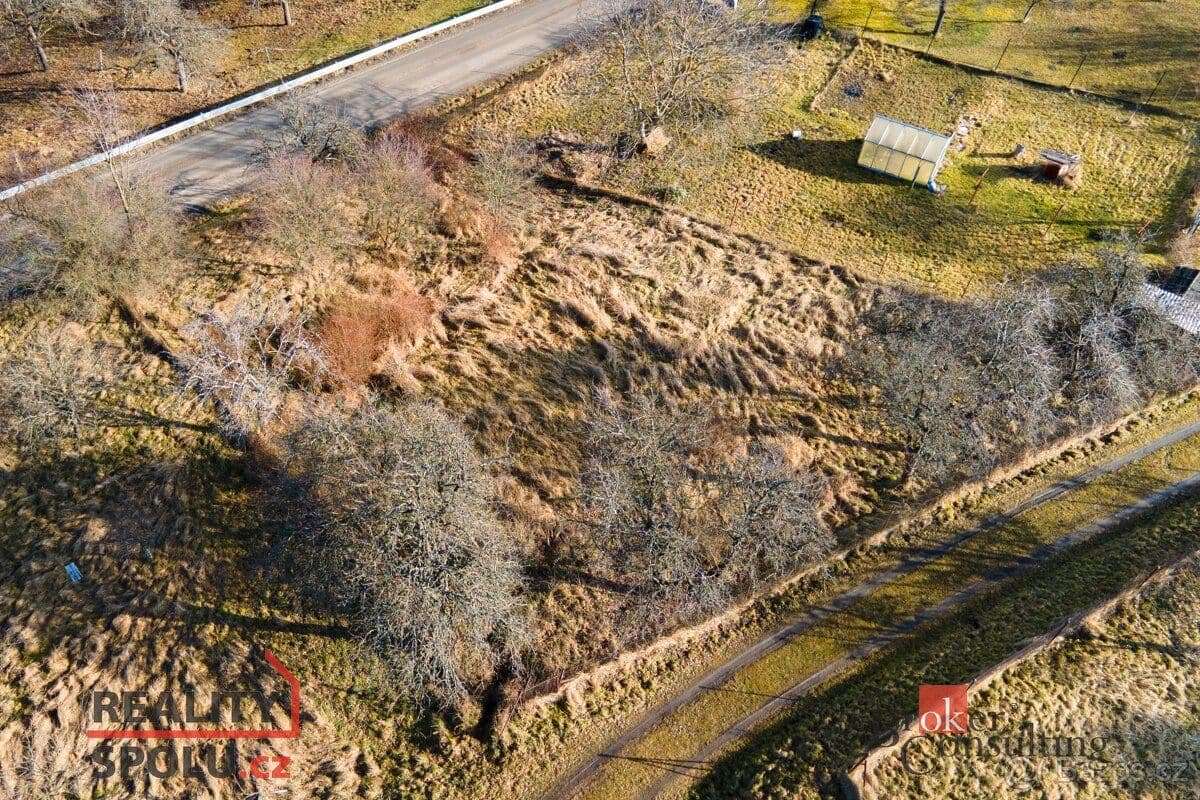 Pozemek Prodej, pozemky/bydlení, 708 m2, Lhota 18, 67961 Letovice, B - Blansko | Bazoš.cz Pozemek Prodej, pozemky/bydlení, 708 m2, Lhota 18, 67961 Letovice, B - Blansko | Bazoš.cz