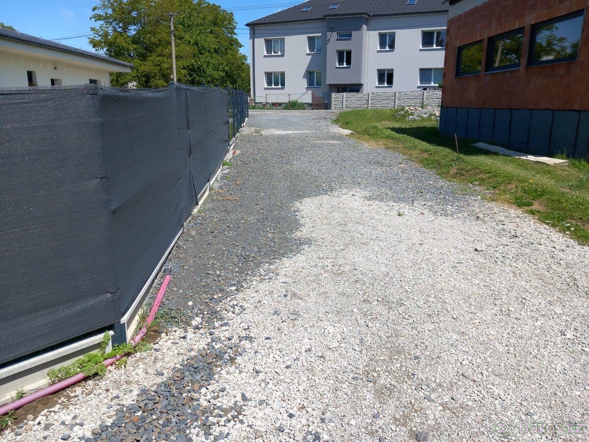 Pozemek 2x stavebni pozemek 800m a 588m vč projektu a st.povolení. - Karviná | Bazoš.cz Pozemek 2x stavebni pozemek 800m a 588m vč projektu a st.povolení. - Karviná | Bazoš.cz