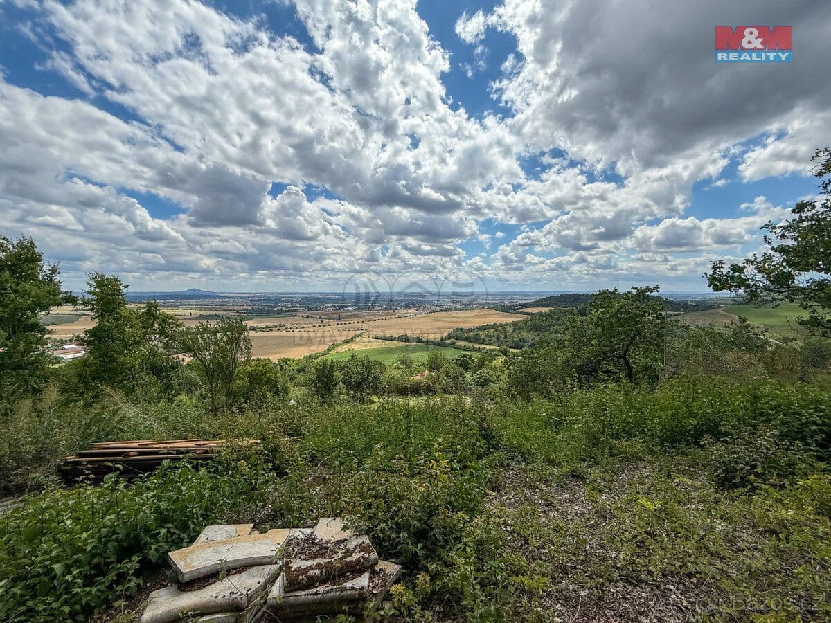 Pozemek Prodej zahrady, 1565 m², Žitenice - Litoměřice | Bazoš.cz Pozemek Prodej zahrady, 1565 m², Žitenice - Litoměřice | Bazoš.cz
