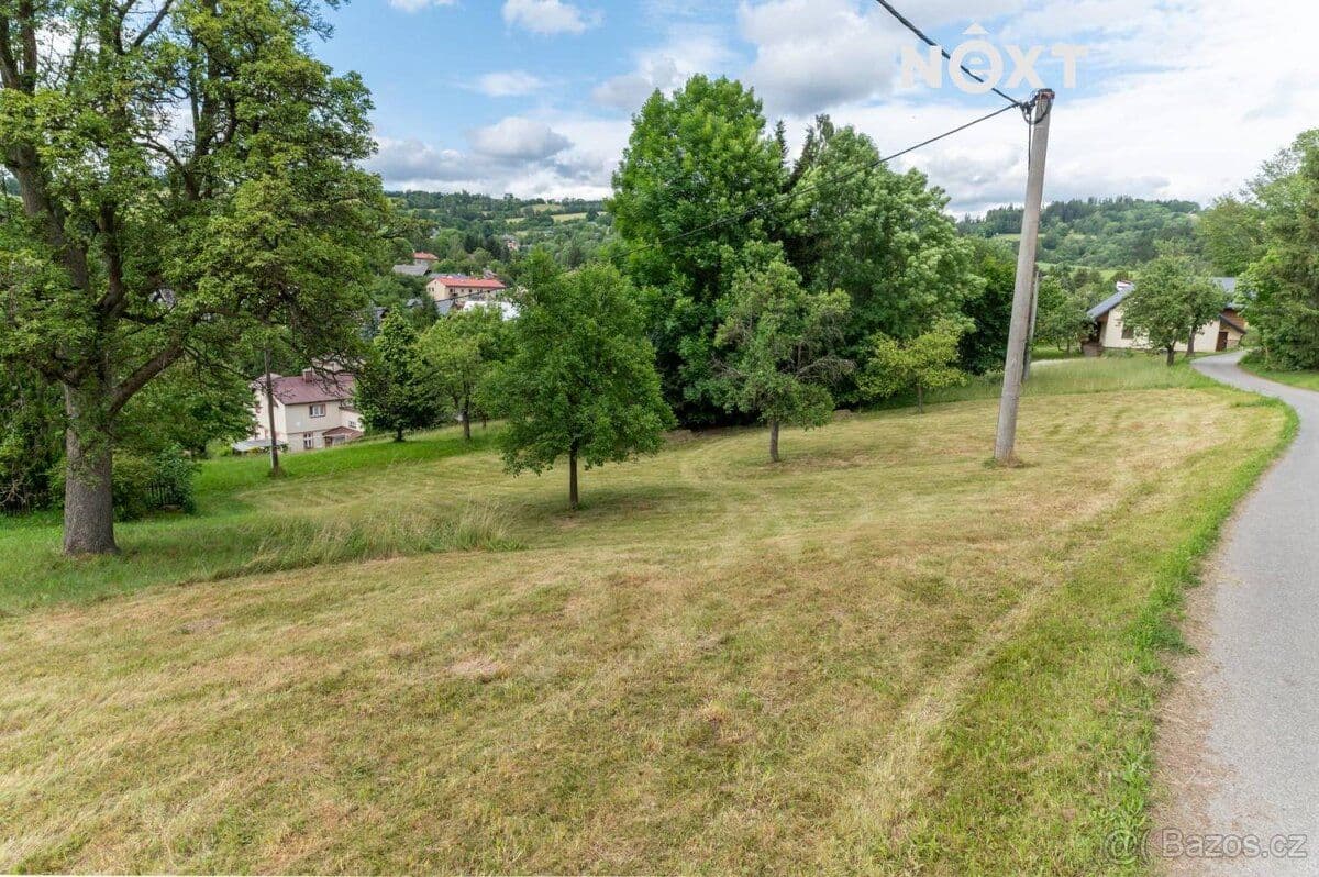 Pozemek Prodej pozemek Bydlení - Semily | Bazoš.cz Pozemek Prodej pozemek Bydlení - Semily | Bazoš.cz