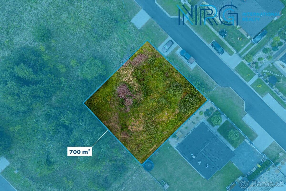 Pozemek Prodej pozemku, Svatý Mikuláš - Kutná Hora | Bazoš.cz Pozemek Prodej pozemku, Svatý Mikuláš - Kutná Hora | Bazoš.cz