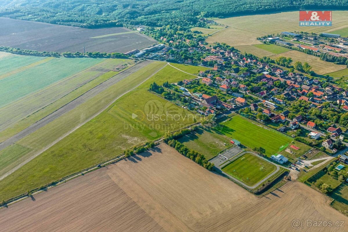 Pozemek Prodej pozemku k bydlení, 3425 m², Chyňava - Beroun | Bazoš.cz Pozemek Prodej pozemku k bydlení, 3425 m², Chyňava - Beroun | Bazoš.cz