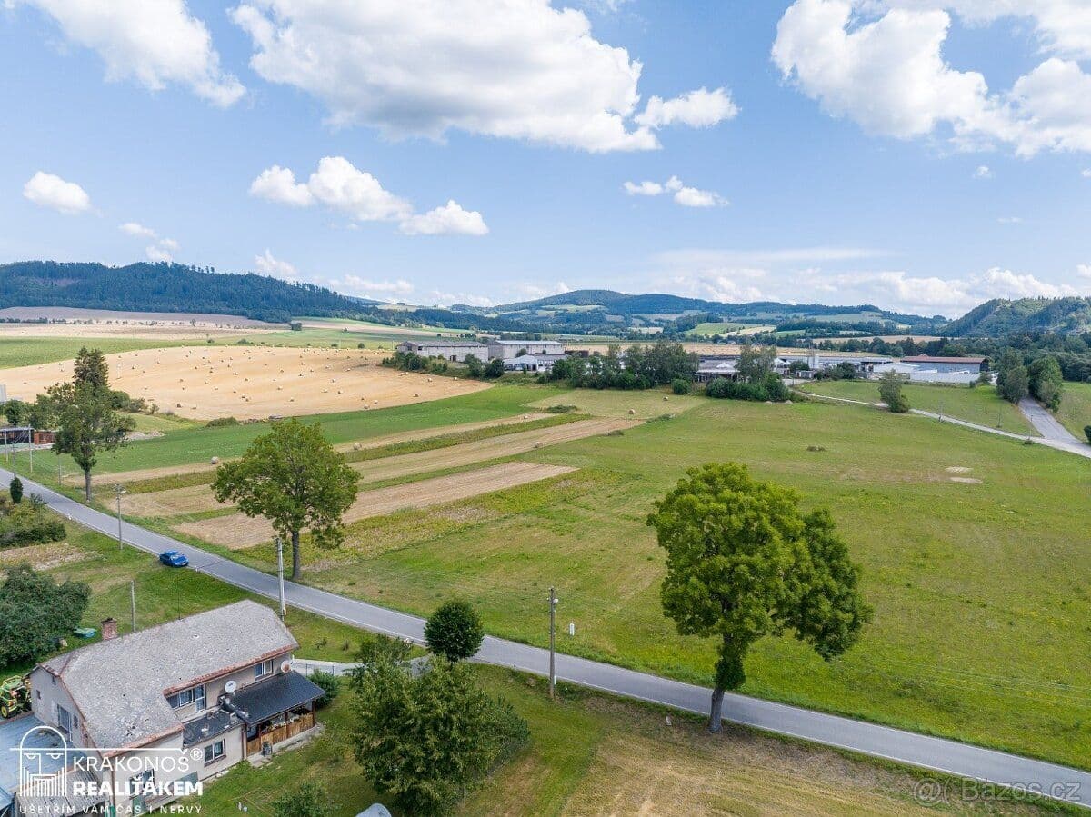 Pozemek Prodej pozemku, Štíty-Březná - Šumperk 2| Bazoš.cz Pozemek Prodej pozemku, Štíty-Březná - Šumperk 2| Bazoš.cz