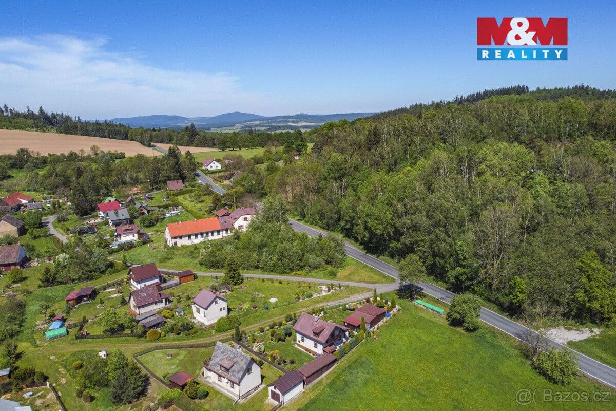 Pozemek Prodej pozemku k bydlení, 1734 m², Plánice, Zbyslav - Klatovy | Bazoš.cz Pozemek Prodej pozemku k bydlení, 1734 m², Plánice, Zbyslav - Klatovy | Bazoš.cz