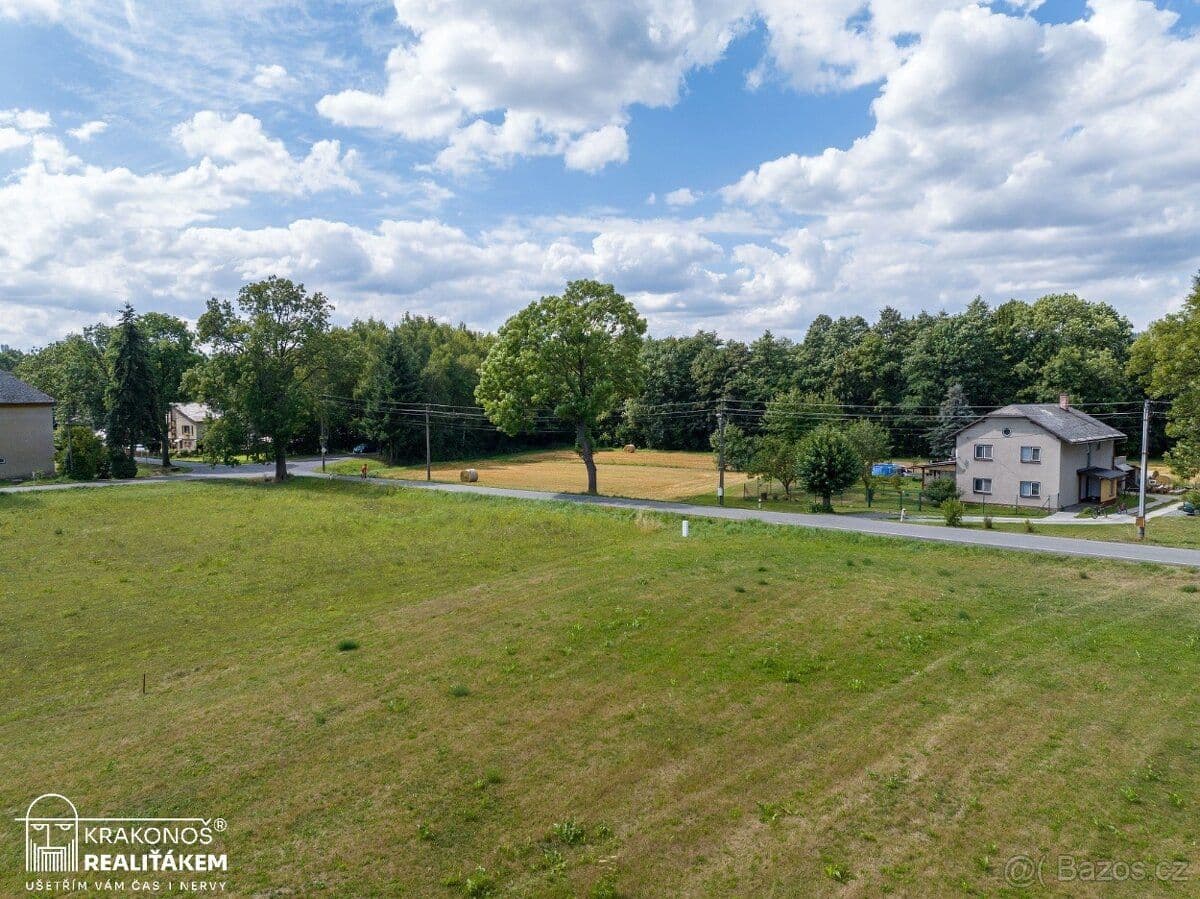 Pozemek Prodej pozemku, Štíty-Březná - Šumperk 2| Bazoš.cz Pozemek Prodej pozemku, Štíty-Březná - Šumperk 2| Bazoš.cz