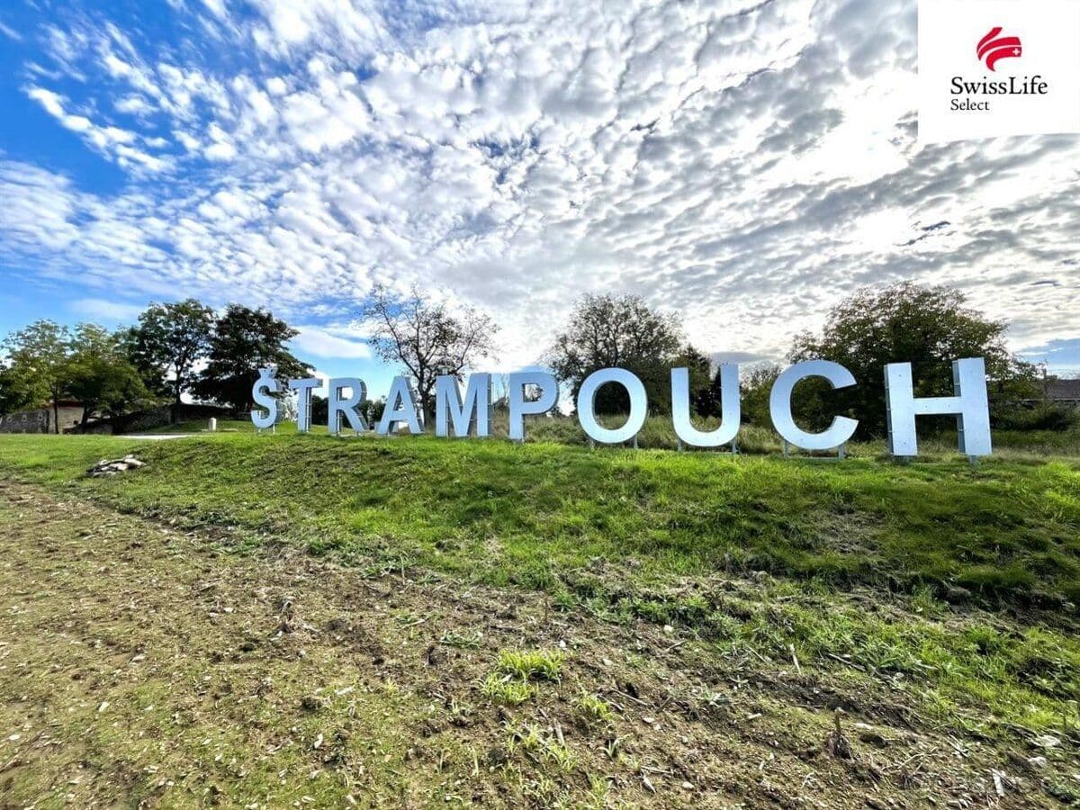 Pozemek Prodej stavebního pozemku 864 m2 Žáky - Kutná Hora | Bazoš.cz Pozemek Prodej stavebního pozemku 864 m2 Žáky - Kutná Hora | Bazoš.cz