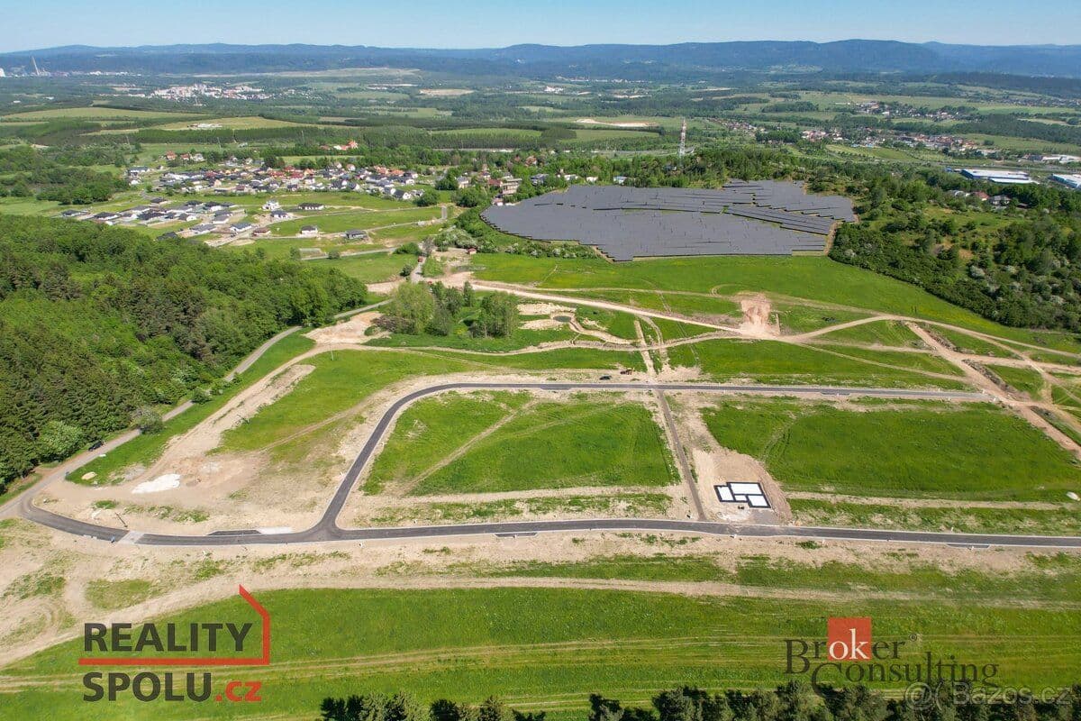 Pozemek Prodej, pozemky/bydlení, 709 m2, Hory, Karlovy Vary [ID 5119 - Karlovy Vary | Bazoš.cz Pozemek Prodej, pozemky/bydlení, 709 m2, Hory, Karlovy Vary [ID 5119 - Karlovy Vary | Bazoš.cz