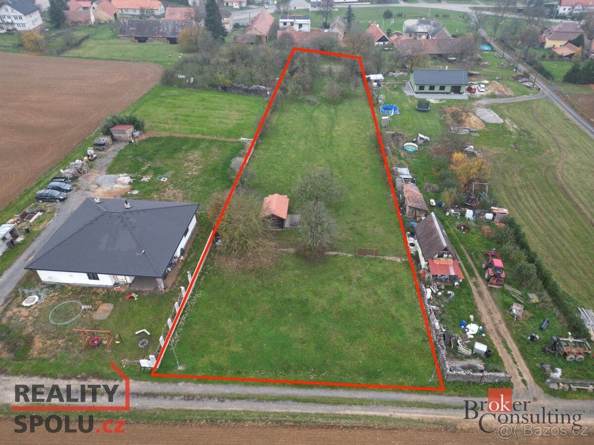 Pozemek Prodej, pozemky/bydlení, 3350 m2, Lednice , Kozojedy, Plzeň- - Plzeň-sever | Bazoš.cz Pozemek Prodej, pozemky/bydlení, 3350 m2, Lednice , Kozojedy, Plzeň- - Plzeň-sever | Bazoš.cz