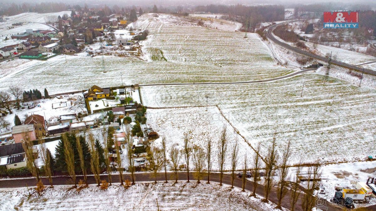 Pozemek Prodej pozemku k bydlení, 3121 m², Liberec - Krásná Studánka - Liberec | Bazoš.cz Pozemek Prodej pozemku k bydlení, 3121 m², Liberec - Krásná Studánka - Liberec | Bazoš.cz