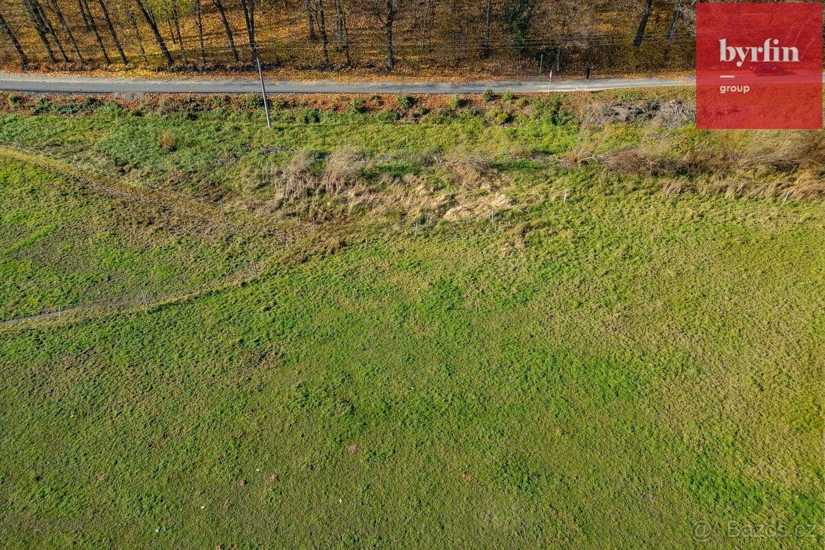 Pozemek Prodej stavebního pozemku 885 m2 v Hradci nad Moravicí - Opava | Bazoš.cz Pozemek Prodej stavebního pozemku 885 m2 v Hradci nad Moravicí - Opava | Bazoš.cz