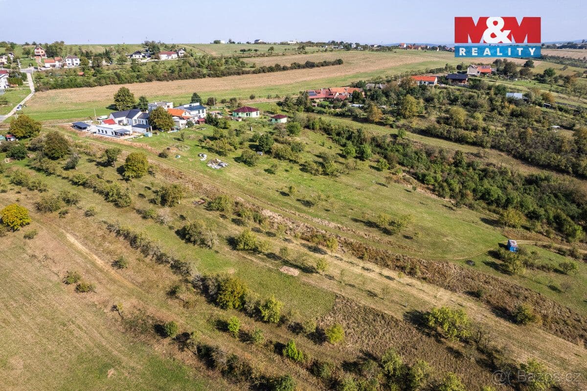 Pozemek Prodej pozemku k bydlení, 4567 m², Mistřice - Uherské Hradiště | Bazoš.cz Pozemek Prodej pozemku k bydlení, 4567 m², Mistřice - Uherské Hradiště | Bazoš.cz