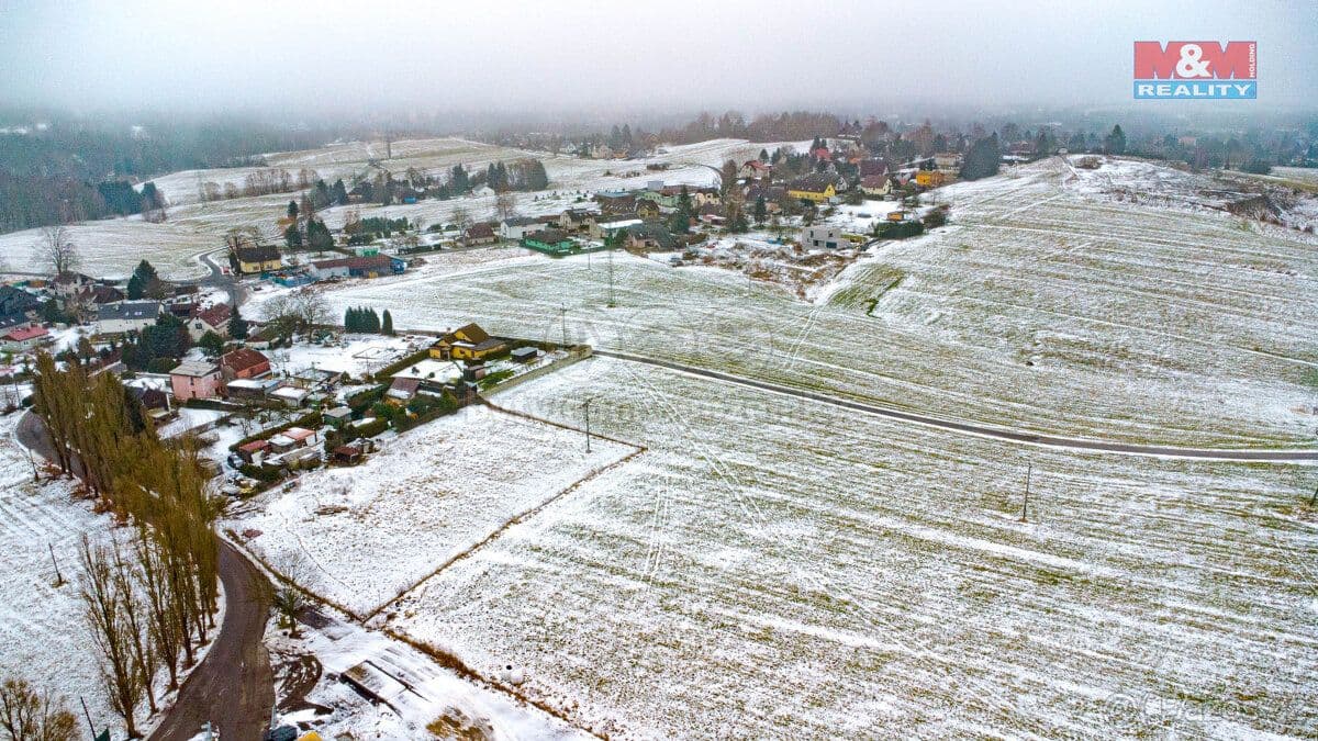 Pozemek Prodej pozemku k bydlení, 3121 m², Liberec - Krásná Studánka - Liberec | Bazoš.cz Pozemek Prodej pozemku k bydlení, 3121 m², Liberec - Krásná Studánka - Liberec | Bazoš.cz
