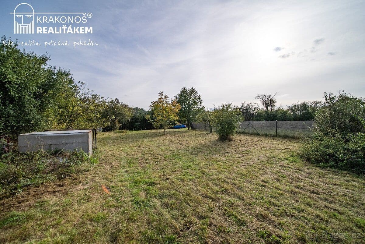 Pozemek Prodej pozemku, Lipník nad Bečvou-Nové Dvory - Přerov | Bazoš.cz Pozemek Prodej pozemku, Lipník nad Bečvou-Nové Dvory - Přerov | Bazoš.cz