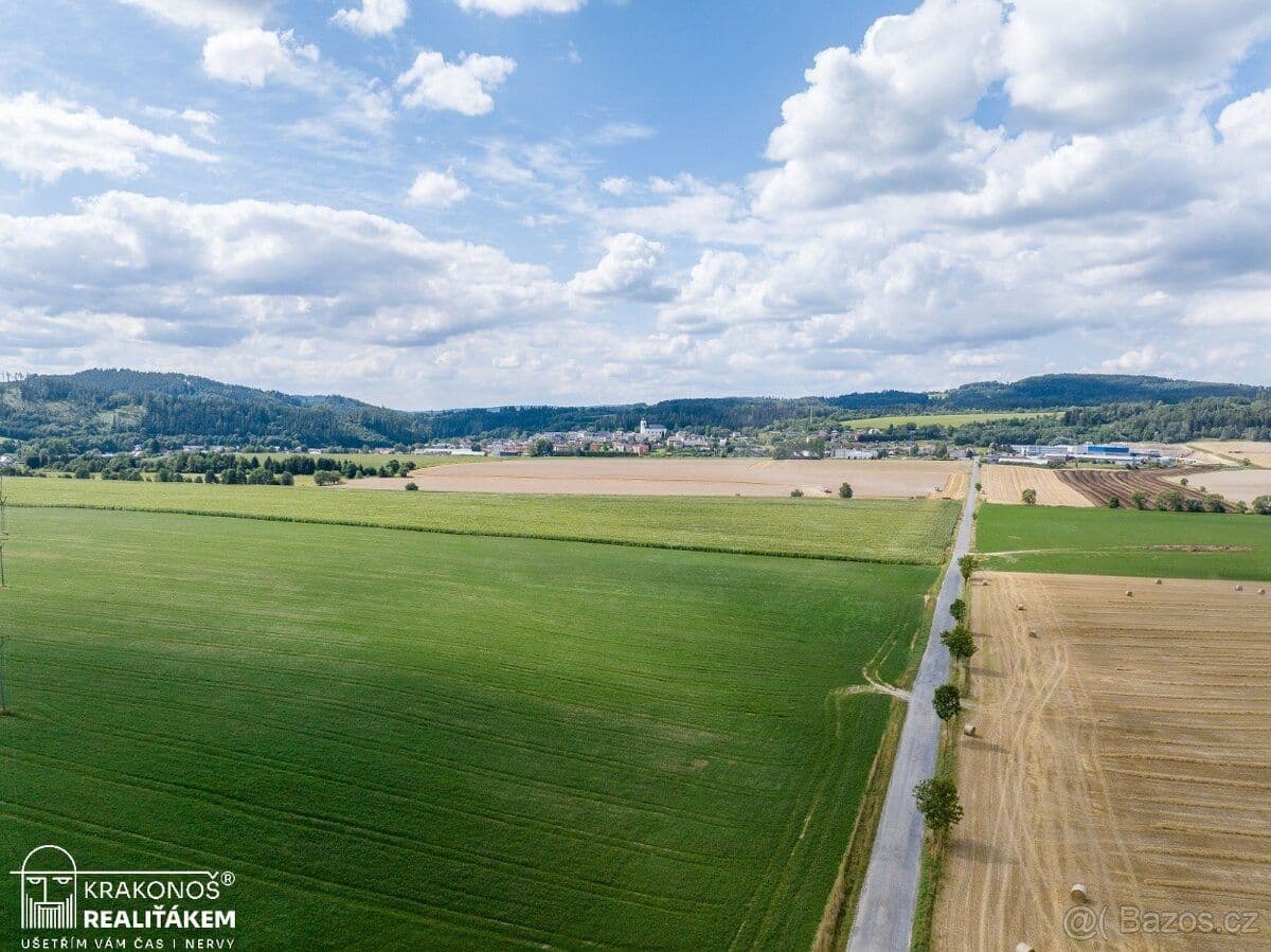 Pozemek Prodej pozemku, Štíty-Březná - Šumperk | Bazoš.cz Pozemek Prodej pozemku, Štíty-Březná - Šumperk | Bazoš.cz