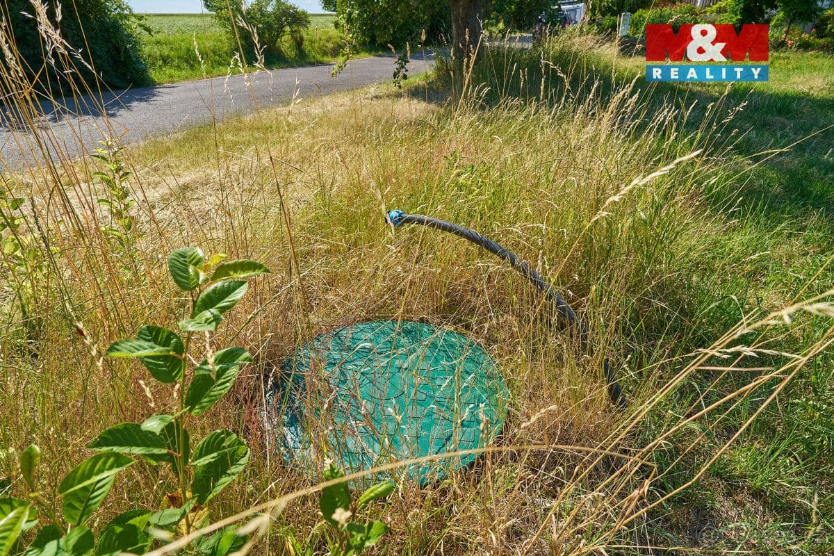 Pozemek Prodej pozemku k bydlení, 1575 m², Střevač - Jičín | Bazoš.cz Pozemek Prodej pozemku k bydlení, 1575 m², Střevač - Jičín | Bazoš.cz