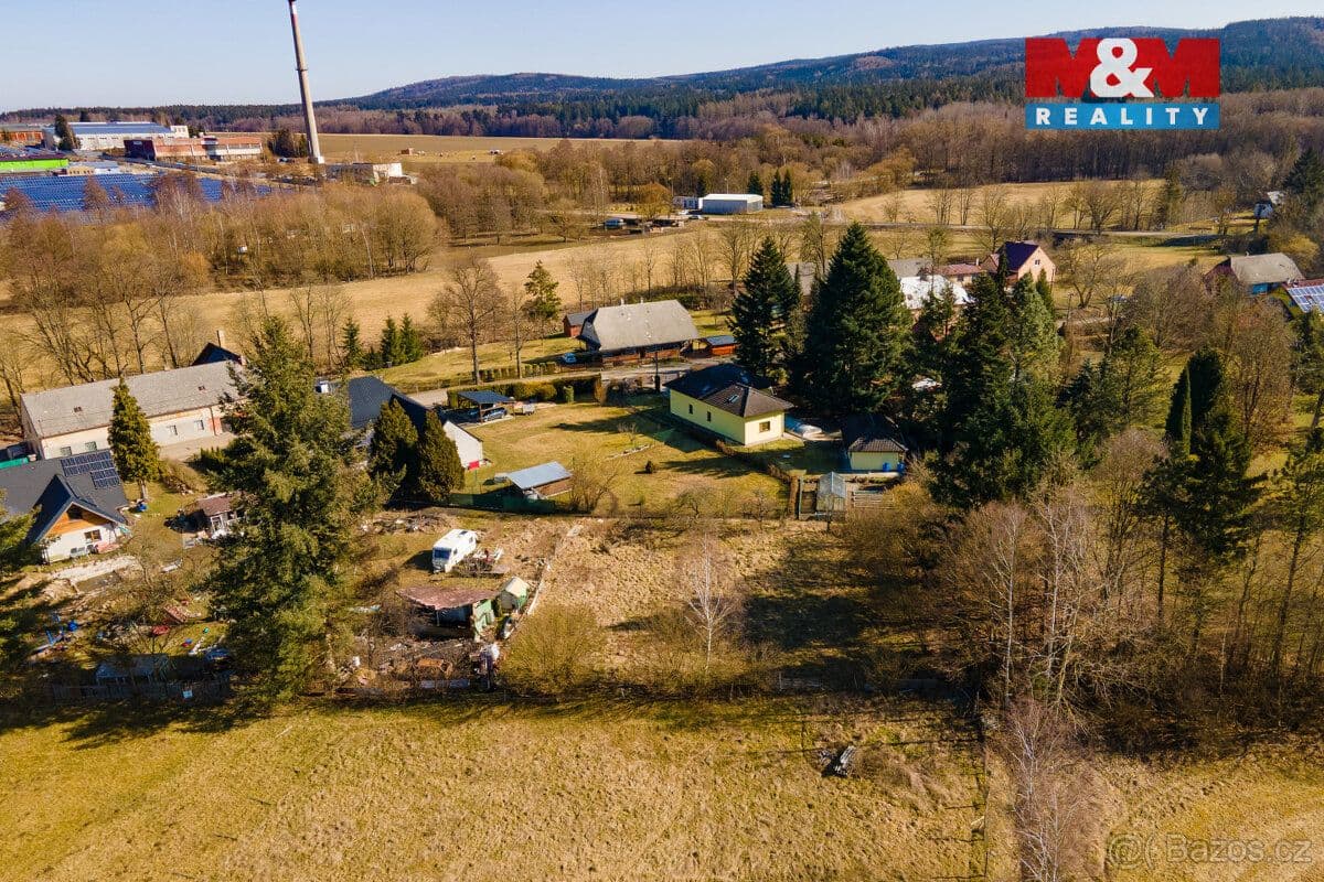 Pozemek Prodej pozemku k bydlení, 1278 m², Strašice, okr. Rokycany - Rokycany | Bazoš.cz Pozemek Prodej pozemku k bydlení, 1278 m², Strašice, okr. Rokycany - Rokycany | Bazoš.cz