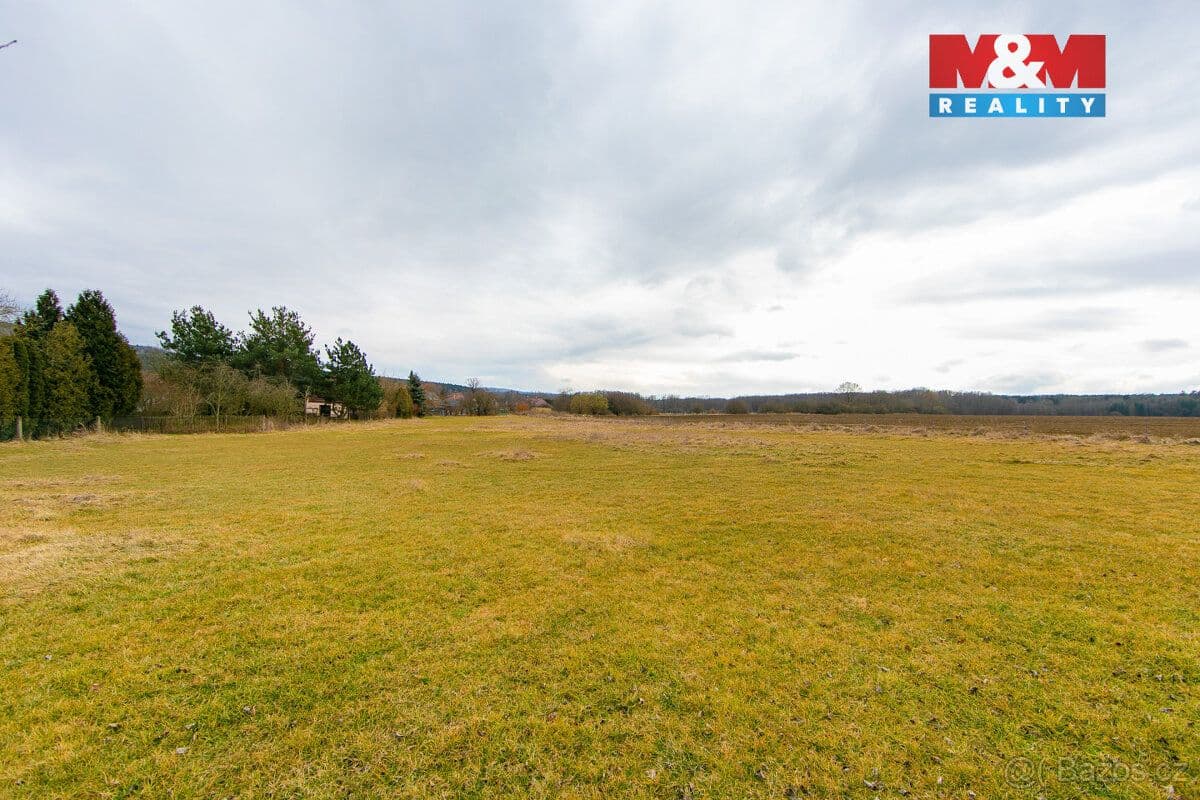 Pozemek Prodej pozemku k bydlení, 4099 m², Drahkov - Plzeň-jih | Bazoš.cz Pozemek Prodej pozemku k bydlení, 4099 m², Drahkov - Plzeň-jih | Bazoš.cz
