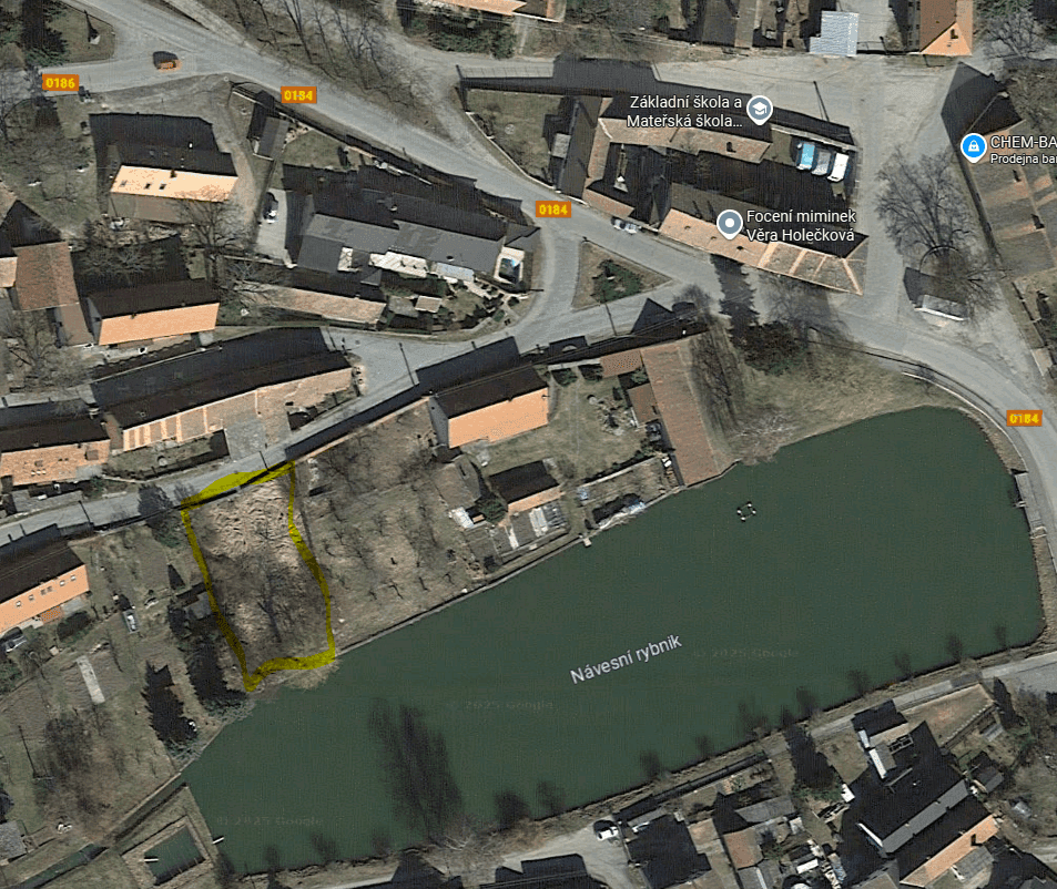 Pozemek prodej stavebního pozemku dublovice - Příbram | Bazoš.cz Pozemek prodej stavebního pozemku dublovice - Příbram | Bazoš.cz