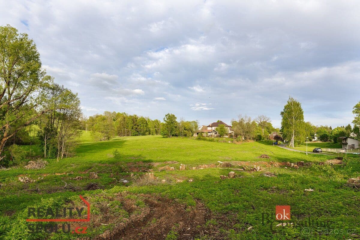 Pozemek Prodej, pozemky/bydlení, 6545 m2, Tuhaň 30, 51251 Stružinec, - Semily | Bazoš.cz Pozemek Prodej, pozemky/bydlení, 6545 m2, Tuhaň 30, 51251 Stružinec, - Semily | Bazoš.cz