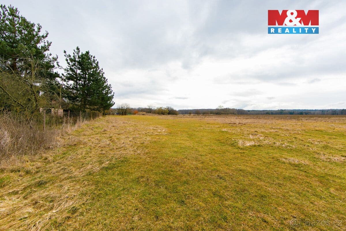 Pozemek Prodej pozemku k bydlení, 4099 m², Drahkov - Plzeň-jih | Bazoš.cz Pozemek Prodej pozemku k bydlení, 4099 m², Drahkov - Plzeň-jih | Bazoš.cz