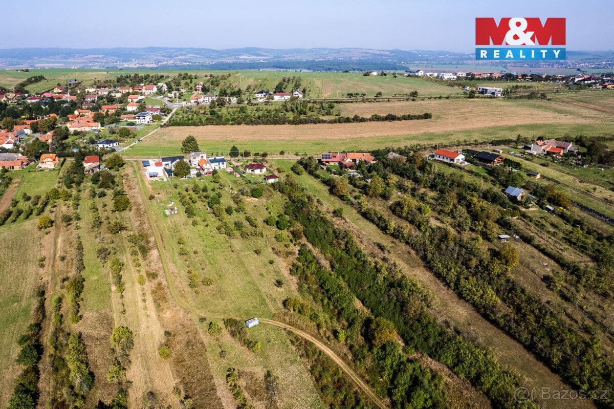 Pozemek Prodej pozemku k bydlení, 4567 m², Mistřice - Uherské Hradiště | Bazoš.cz Pozemek Prodej pozemku k bydlení, 4567 m², Mistřice - Uherské Hradiště | Bazoš.cz