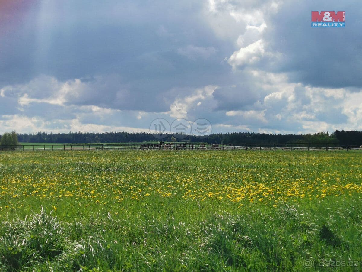 Pozemek Prodej pozemku k bydlení, 890 m², Vendolí - Svitavy | Bazoš.cz Pozemek Prodej pozemku k bydlení, 890 m², Vendolí - Svitavy | Bazoš.cz