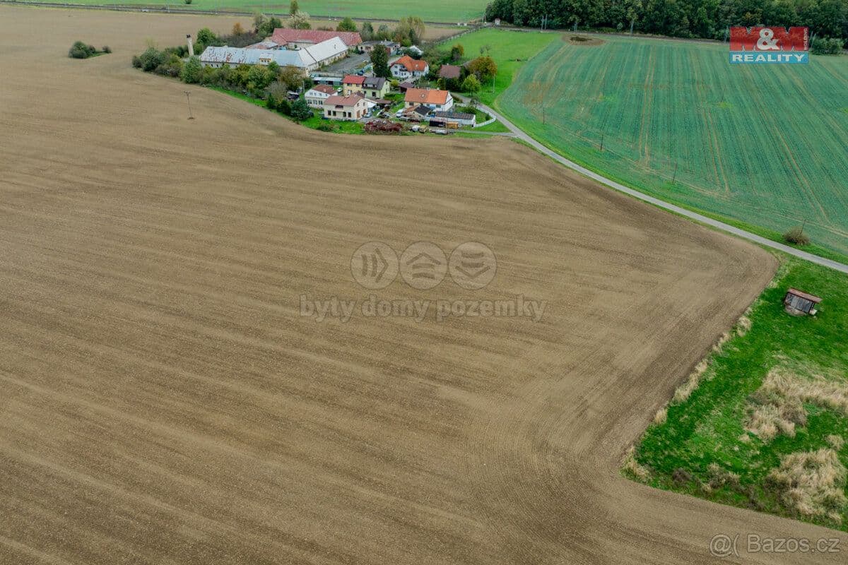 Pozemek Prodej pozemku k bydlení, 3779 m², Choryně - Vsetín | Bazoš.cz Pozemek Prodej pozemku k bydlení, 3779 m², Choryně - Vsetín | Bazoš.cz