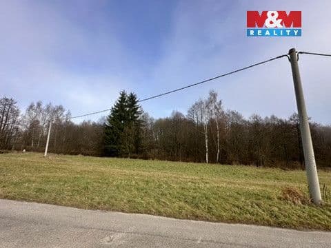 Pozemek Prodej pozemku 1003 m2 k bydlení v Králíkách - Ústí nad Orlicí | Bazoš.cz Pozemek Prodej pozemku 1003 m2 k bydlení v Králíkách - Ústí nad Orlicí | Bazoš.cz