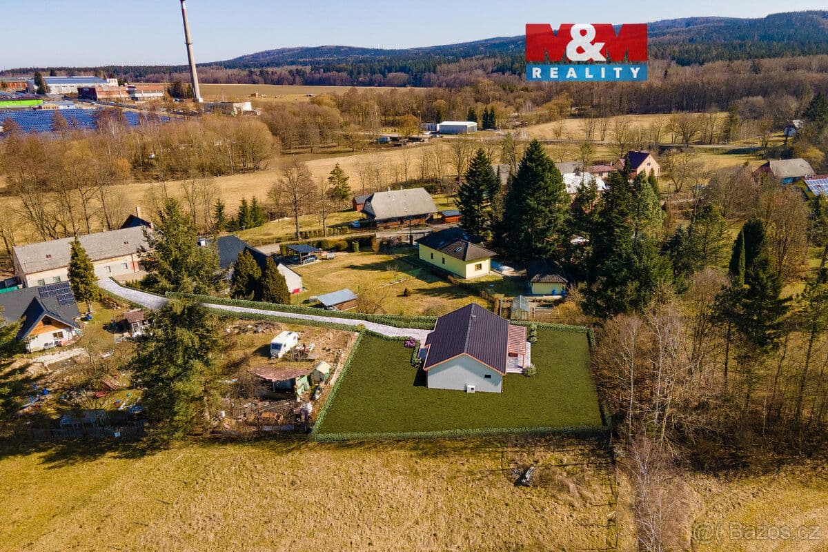 Pozemek Prodej pozemku k bydlení, 1278 m², Strašice, okr. Rokycany - Rokycany | Bazoš.cz Pozemek Prodej pozemku k bydlení, 1278 m², Strašice, okr. Rokycany - Rokycany | Bazoš.cz