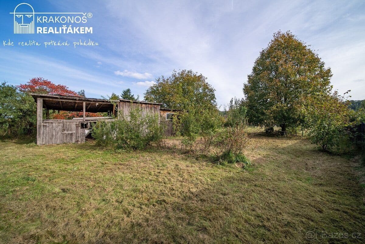 Pozemek Prodej pozemku, Lipník nad Bečvou-Nové Dvory - Přerov | Bazoš.cz Pozemek Prodej pozemku, Lipník nad Bečvou-Nové Dvory - Přerov | Bazoš.cz