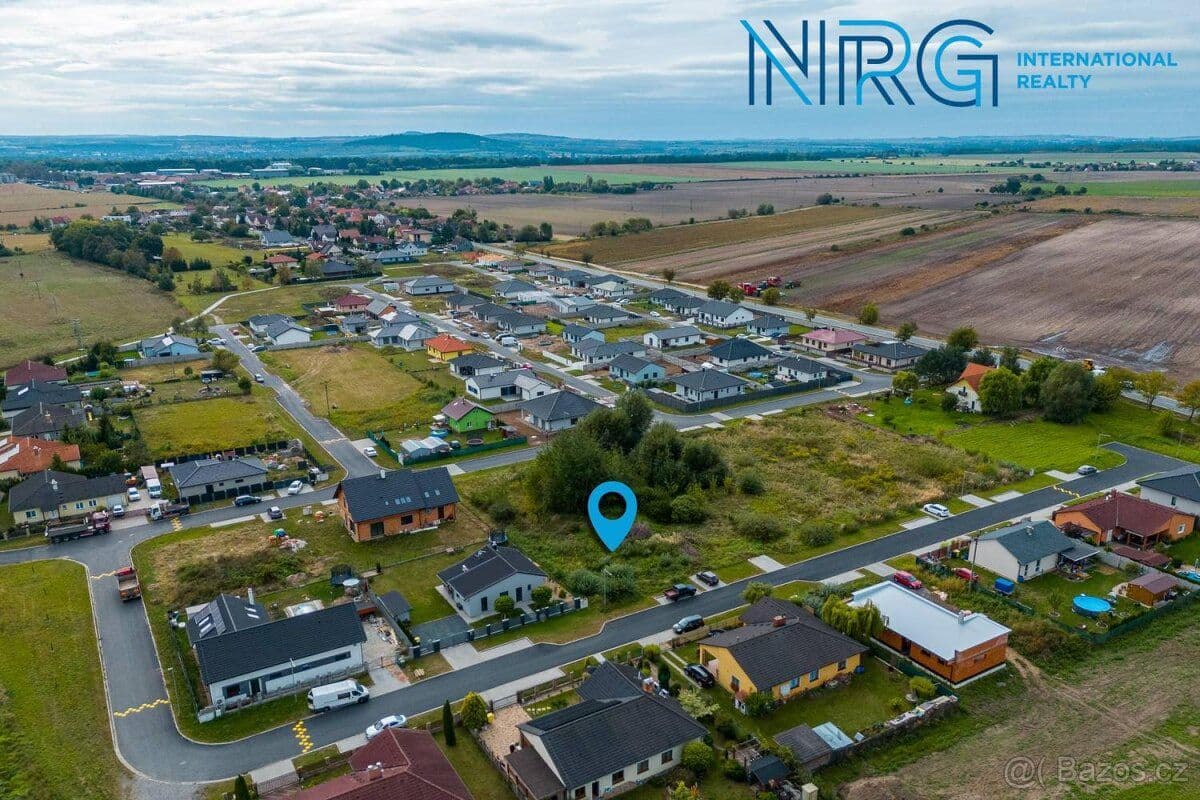 Pozemek Prodej pozemku, Svatý Mikuláš - Kutná Hora | Bazoš.cz Pozemek Prodej pozemku, Svatý Mikuláš - Kutná Hora | Bazoš.cz