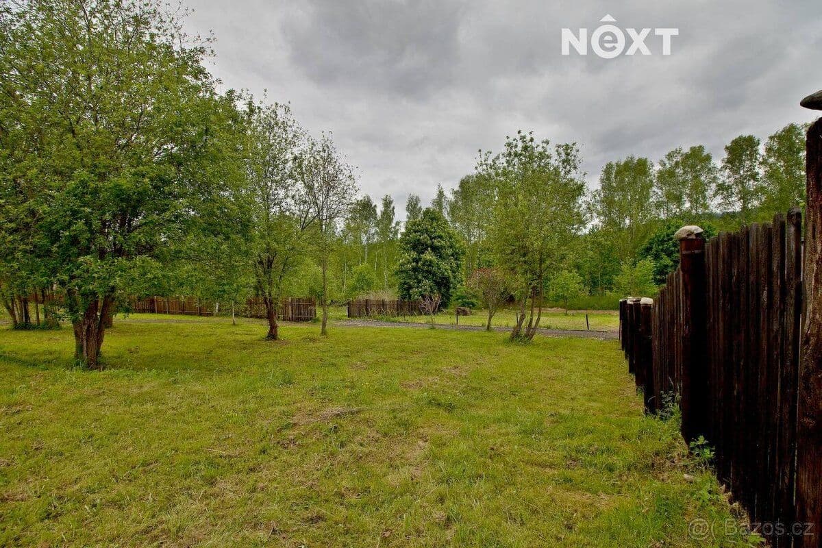 Pozemek Prodej pozemek Bydlení, 1350㎡ - Prachatice | Bazoš.cz Pozemek Prodej pozemek Bydlení, 1350㎡ - Prachatice | Bazoš.cz