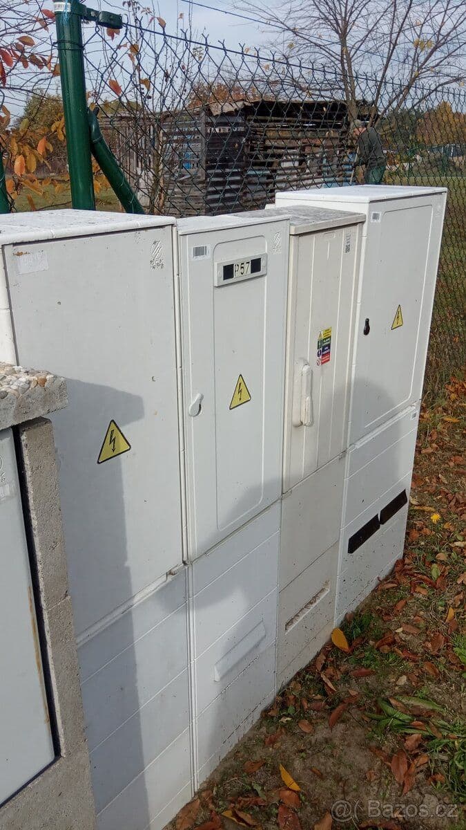 Pozemek Stavební pozemek Ralsko - Česká Lípa | Bazoš.cz Pozemek Stavební pozemek Ralsko - Česká Lípa | Bazoš.cz