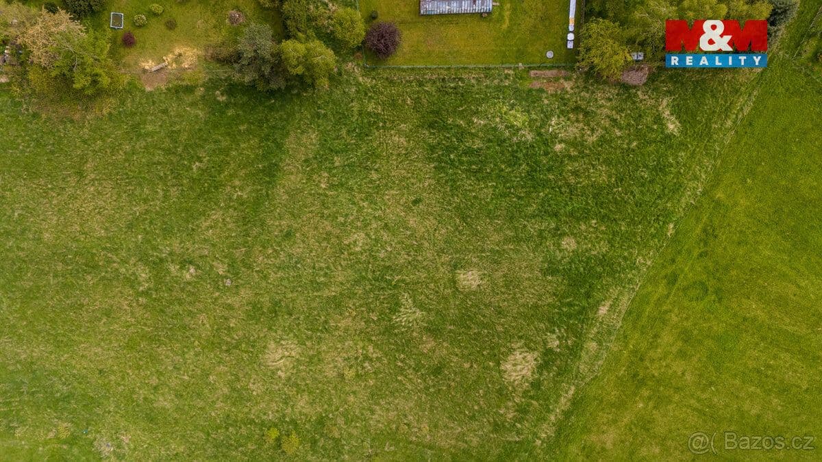 Pozemek Prodej pozemku k bydlení, 852 m², Nový Oldřichov - Česká Lípa | Bazoš.cz Pozemek Prodej pozemku k bydlení, 852 m², Nový Oldřichov - Česká Lípa | Bazoš.cz