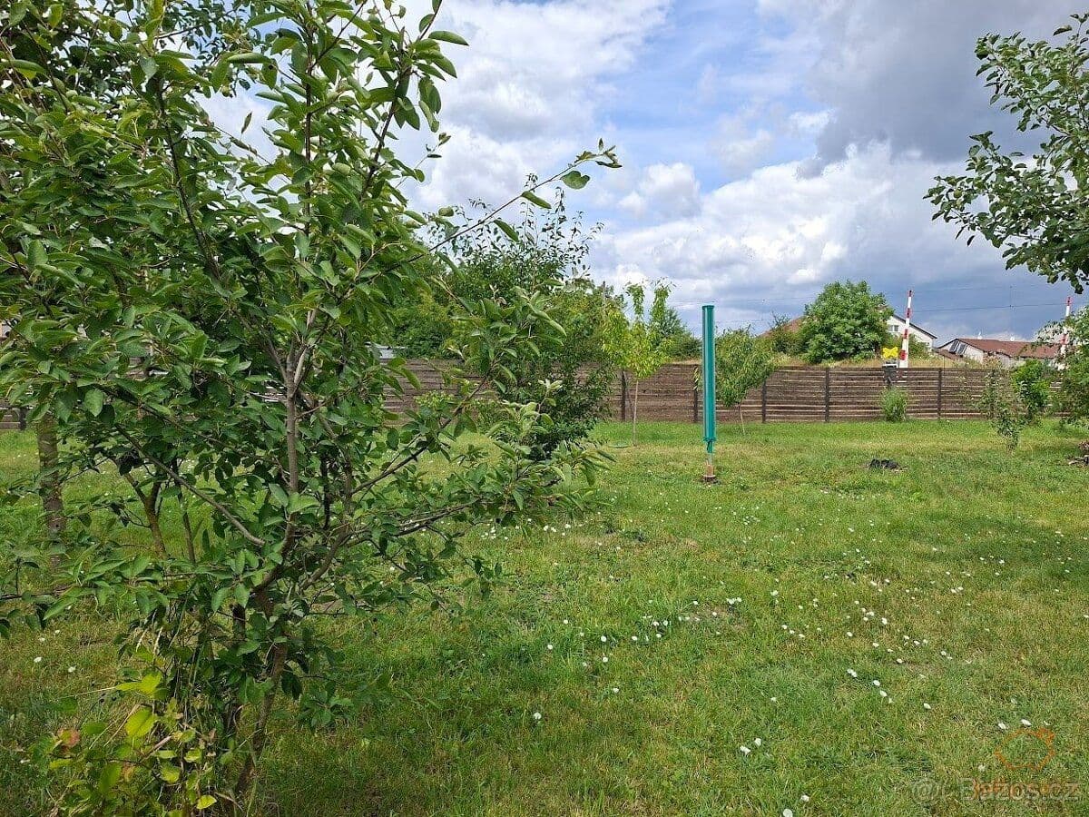 Pozemek Prodej stavebního pozemku 799 m² - Vyškov - Nouzka - Vyškov | Bazoš.cz Pozemek Prodej stavebního pozemku 799 m² - Vyškov - Nouzka - Vyškov | Bazoš.cz