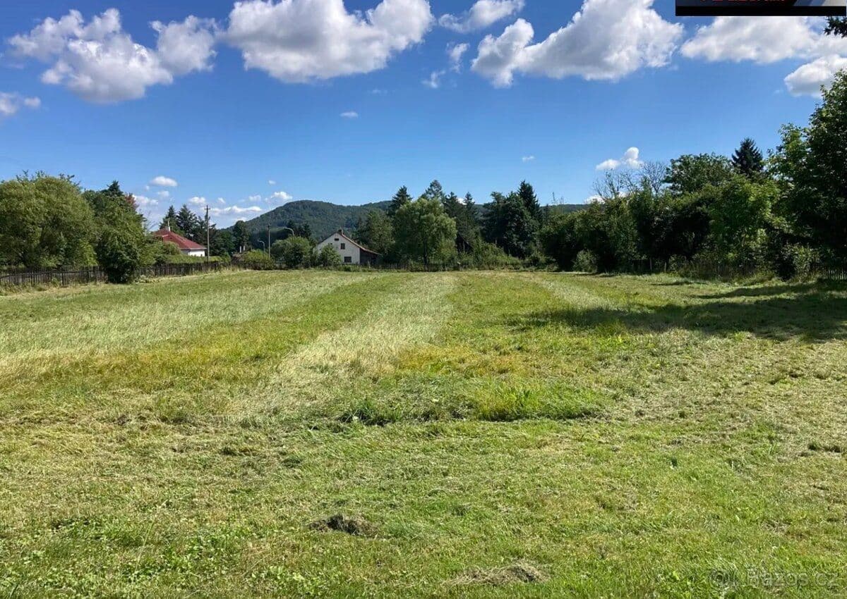 Pozemek Prodej stavebního pozemku 930 m² – Kravaře (Opava) - Opava | Bazoš.cz Pozemek Prodej stavebního pozemku 930 m² – Kravaře (Opava) - Opava | Bazoš.cz