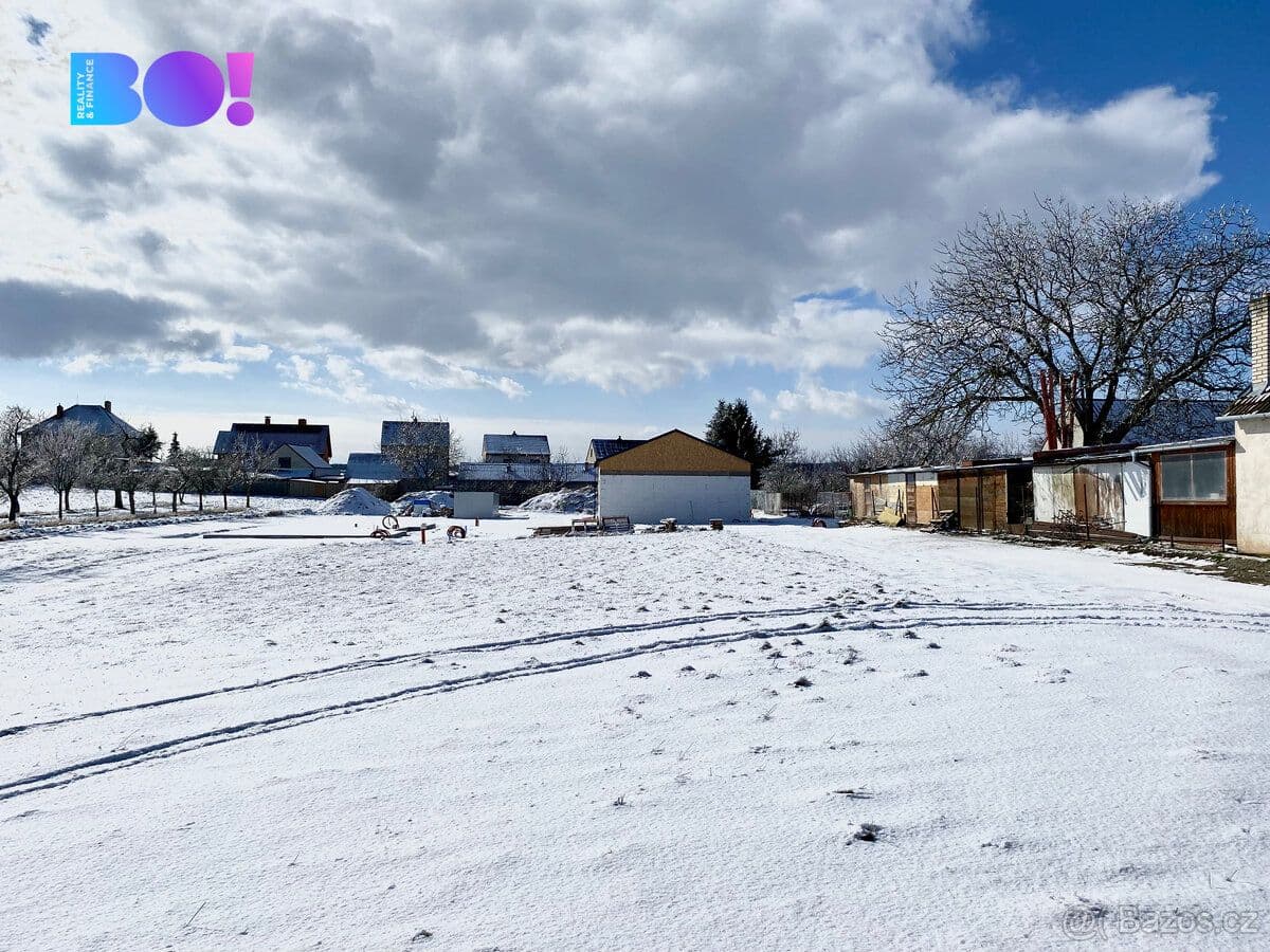 Pozemek Prodej stavebního pozemku, 722 m², Láz, okres Třebíč - Třebíč | Bazoš.cz Pozemek Prodej stavebního pozemku, 722 m², Láz, okres Třebíč - Třebíč | Bazoš.cz