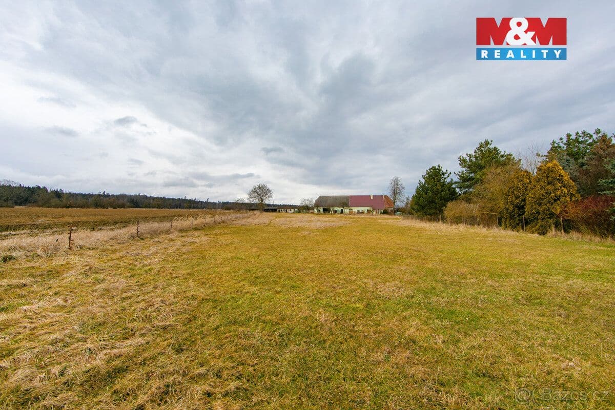 Pozemek Prodej pozemku k bydlení, 4099 m², Drahkov - Plzeň-jih | Bazoš.cz Pozemek Prodej pozemku k bydlení, 4099 m², Drahkov - Plzeň-jih | Bazoš.cz