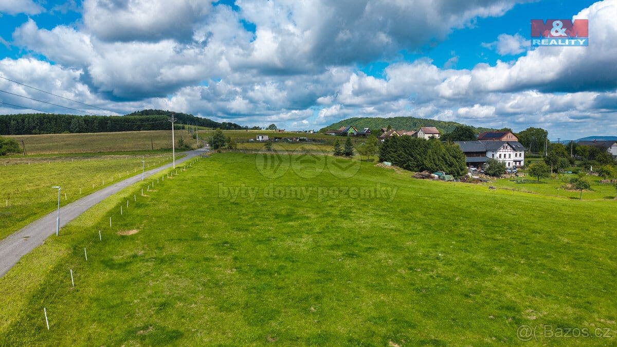 Pozemek Prodej pozemku k bydlení, 1527 m², Huntířov - Děčín | Bazoš.cz Pozemek Prodej pozemku k bydlení, 1527 m², Huntířov - Děčín | Bazoš.cz
