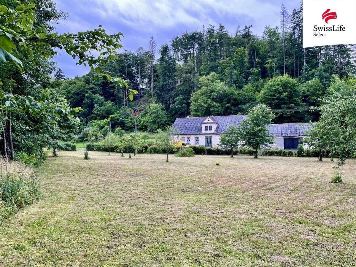 Pozemek Prodej stavebního pozemku 2033 m2, Oskava - Šumperk | Bazoš.cz Pozemek Prodej stavebního pozemku 2033 m2, Oskava - Šumperk | Bazoš.cz