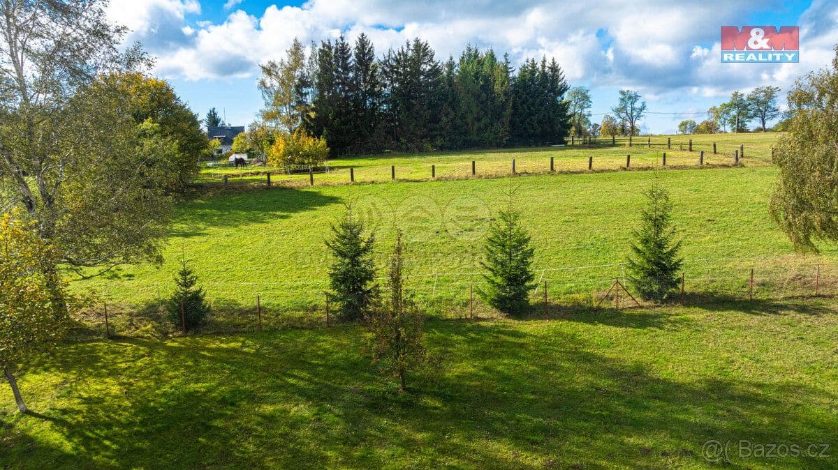 Pozemek Prodej pozemku k bydlení, 3605 m², Pěnčín - Jablonec nad Nisou | Bazoš.cz Pozemek Prodej pozemku k bydlení, 3605 m², Pěnčín - Jablonec nad Nisou | Bazoš.cz